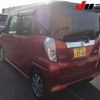 nissan dayz-roox 2016 -NISSAN 【三重 582ｽ2165】--DAYZ Roox B21A--0208457---NISSAN 【三重 582ｽ2165】--DAYZ Roox B21A--0208457- image 2