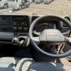 mitsubishi-fuso canter 2013 -MITSUBISHI--Canter TKG-FBA30--FBA30-520460---MITSUBISHI--Canter TKG-FBA30--FBA30-520460- image 43