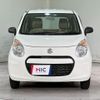 suzuki alto 2014 quick_quick_HA25S_HA25S-936891 image 8