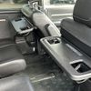 honda stepwagon 2016 -HONDA--Stepwgn DBA-RP3--RP3-1111327---HONDA--Stepwgn DBA-RP3--RP3-1111327- image 24