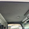isuzu elf-truck 2015 -ISUZU--Elf NLR85AR--7020721---ISUZU--Elf NLR85AR--7020721- image 7