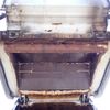 isuzu forward 2014 -ISUZU--Forward TKG-FRR90S2--FRR90-7054754---ISUZU--Forward TKG-FRR90S2--FRR90-7054754- image 25