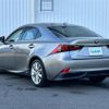 lexus is 2013 -LEXUS--Lexus IS DAA-AVE30--AVE30-5013630---LEXUS--Lexus IS DAA-AVE30--AVE30-5013630- image 15