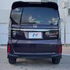 honda n-box 2018 -HONDA--N BOX DBA-JF3--JF3-2028042---HONDA--N BOX DBA-JF3--JF3-2028042- image 16