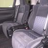 toyota vellfire 2015 -TOYOTA--Vellfire AGH30W-0009970---TOYOTA--Vellfire AGH30W-0009970- image 8