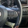 lexus lx 2015 -LEXUS--Lexus LX URJ201W--URJ201-4195456---LEXUS--Lexus LX URJ201W--URJ201-4195456- image 26