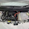 nissan note 2018 -NISSAN--Note DAA-HE12--HE12-160014---NISSAN--Note DAA-HE12--HE12-160014- image 19