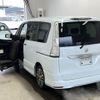 nissan serena 2015 -NISSAN--Serena HFC26-267669---NISSAN--Serena HFC26-267669- image 6