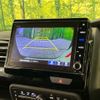 honda n-box 2021 quick_quick_JF3_JF3-5059876 image 5
