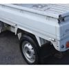 suzuki carry-truck 1997 10292283b94c51e5bad9467162d4f2a2 image 25