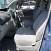 toyota noah 2008 -TOYOTA--Noah ZRR75Gｶｲ--0171687---TOYOTA--Noah ZRR75Gｶｲ--0171687- image 19