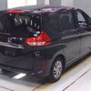 honda freed 2021 -HONDA--Freed GB5-3124859---HONDA--Freed GB5-3124859- image 2