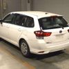 toyota corolla-fielder 2019 -TOYOTA--Corolla Fielder DAA-NKE165G--NKE165-7225811---TOYOTA--Corolla Fielder DAA-NKE165G--NKE165-7225811- image 5