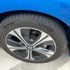 nissan leaf 2020 CFJ1851233 image 4