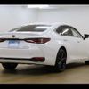 lexus es 2023 quick_quick_AXZH11_AXZH11-1013175 image 18