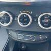 fiat 500x 2022 -FIAT--Fiat 500X 3BA-33413PM--ZFANF2D13MP965636---FIAT--Fiat 500X 3BA-33413PM--ZFANF2D13MP965636- image 22