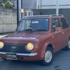 nissan pao 1989 quick_quick_E-PK10_PK10-001569 image 1