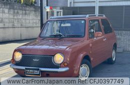 nissan pao 1989 quick_quick_E-PK10_PK10-001569