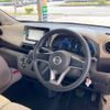 nissan dayz 2020 CFJ1843269 image 16