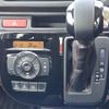 suzuki alto-works 2018 quick_quick_HA36S_HA36S-898719 image 15