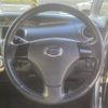 daihatsu tanto 2011 CFJ1639179 image 4