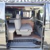 toyota hiace-van 2022 GOO_JP_700050416230250602001 image 3