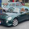 daihatsu copen 2006 GOO_JP_700055109230250519001 image 10