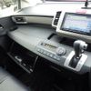 honda freed 2012 -HONDA--Freed DBA-GB3--GB3-1419314---HONDA--Freed DBA-GB3--GB3-1419314- image 3