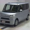daihatsu tanto 2014 -DAIHATSU--Tanto DBA-LA600S--LA600S-0183105---DAIHATSU--Tanto DBA-LA600S--LA600S-0183105- image 1