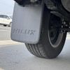 toyota hilux 2023 GOO_NET_EXCHANGE_0602361A20250418D005 image 32