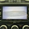 subaru wrx 2015 -SUBARU--WRX DBA-VAG--VAG-011082---SUBARU--WRX DBA-VAG--VAG-011082- image 18