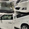 toyota alphard 2012 -TOYOTA--Alphard DAA-ATH20W--ATH20-8008477---TOYOTA--Alphard DAA-ATH20W--ATH20-8008477- image 27