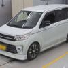 suzuki wagon-r 2016 -SUZUKI 【浜松 583ｦ1616】--Wagon R DAA-MH44S--MH44S-803172---SUZUKI 【浜松 583ｦ1616】--Wagon R DAA-MH44S--MH44S-803172- image 1