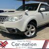 subaru forester 2011 CFJ1594666 image 1