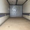 mitsubishi-fuso canter 2004 -MITSUBISHI 【群馬 100ﾁ6299】--Canter FE83EGY-500966---MITSUBISHI 【群馬 100ﾁ6299】--Canter FE83EGY-500966- image 8