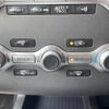 nissan murano 2012 -NISSAN--Murano CBA-TNZ51--TNZ51-030274---NISSAN--Murano CBA-TNZ51--TNZ51-030274- image 14