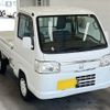 honda acty-truck 2014 CFJ1789891 image 5