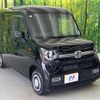 honda n-van-style 2022 CFJ1760720 image 17