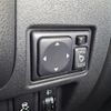 nissan march 2016 -NISSAN--March DBA-K13--K13-064989---NISSAN--March DBA-K13--K13-064989- image 7