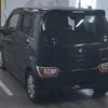 suzuki wagon-r 2017 quick_quick_DAA-MH55S_MH55S-143698 image 4