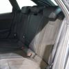audi a4 2020 CFJ1531837 image 14