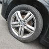 bmw x1 2020 -BMW--BMW X1 AD20-05P42059---BMW--BMW X1 AD20-05P42059- image 11