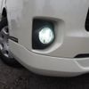 toyota hiace-van 2017 -TOYOTA--ﾊｲｴｰｽﾊﾞﾝ 4WD LDF-KDH206--KDH206-8119231---TOYOTA--ﾊｲｴｰｽﾊﾞﾝ 4WD LDF-KDH206--KDH206-8119231- image 17