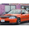 honda civic-ferio 1996 quick_quick_E-EK3_EK3-3106916 image 1