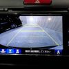 honda jade 2016 CFJ1739311 image 5