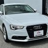 audi a5-sportback 2013 quick_quick_DBA-8TCDNL_WAUZZZ8T0EA027696 image 5