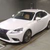 lexus is 2014 CFJ1843055 image 1