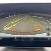 mercedes-benz cla-class 2017 CFJ0692432 image 8