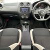 nissan note 2017 quick_quick_DBA-E12_E12-514452 image 3