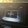 mercedes-benz c-class 2018 CFJ1800537 image 14